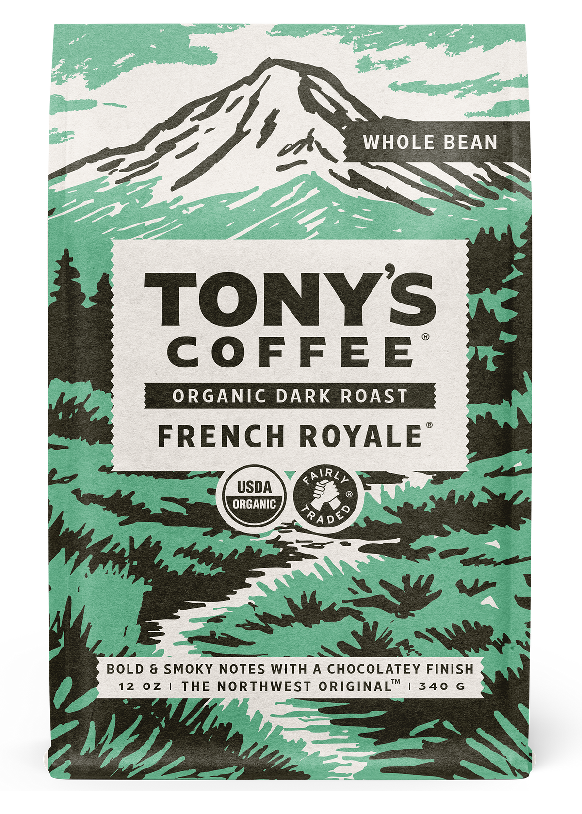 69d9539a1cef355d71db410b_tonys-12oz-frenchroyale-wholebean-2000px_1790190801959.png – Tony's Coffee main product