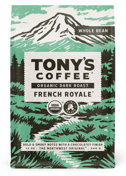 69d9539a1cef355d71db410b_tonys-12oz-frenchroyale-wholebean-2000px_1790190801959.png