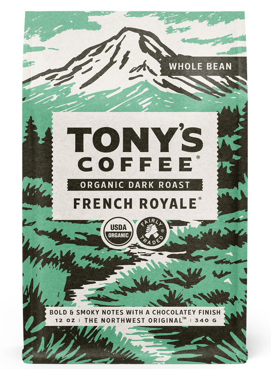 69d9539a1cef355d71db410b_tonys-12oz-frenchroyale-wholebean-2000px_1790190801959.png