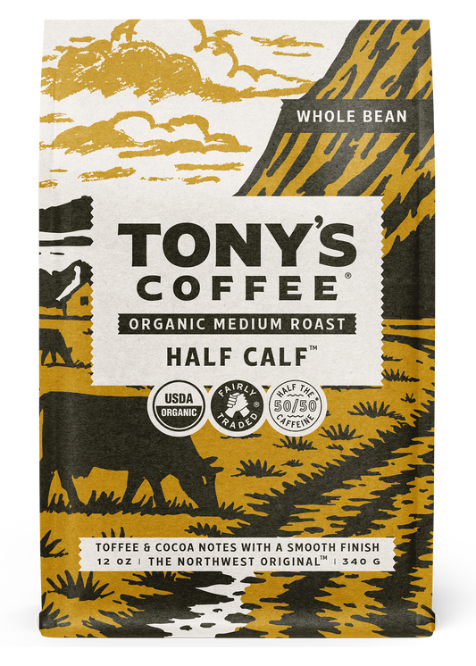 69d9539a1cef355d71db410b_tonys-12oz-halfcalf-wholebean-2000px_1790190946389.png