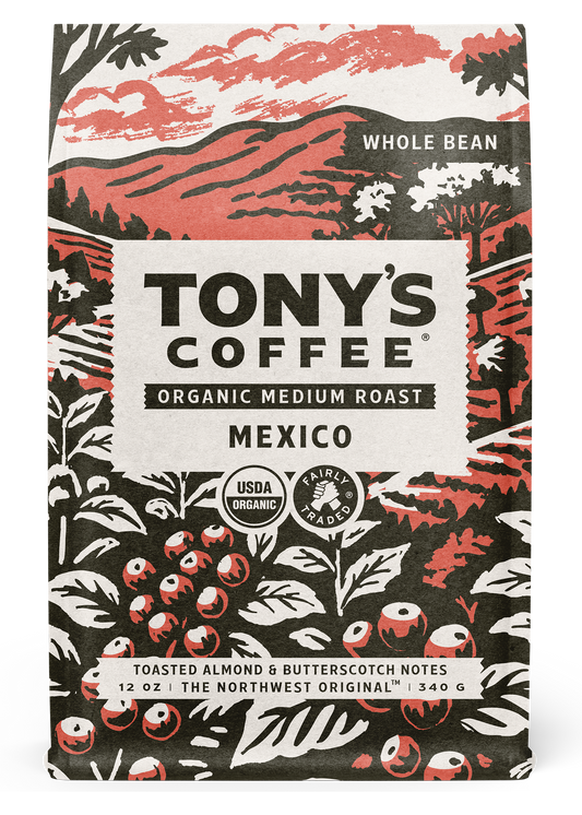 69d9539a1cef355d71db410b_tonys-12oz-mexico-wholebean-2000px_1790191083625.png