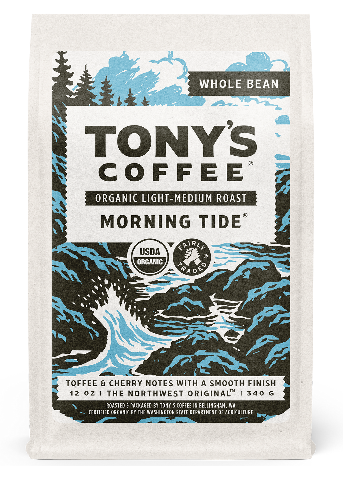 69d9539a1cef355d71db410b_tonys-12oz-morningtide-wholebean-2000px_1790191185753.png