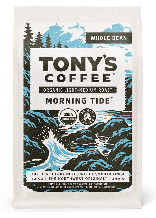 69d9539a1cef355d71db410b_tonys-12oz-morningtide-wholebean-2000px_1790191185753.png