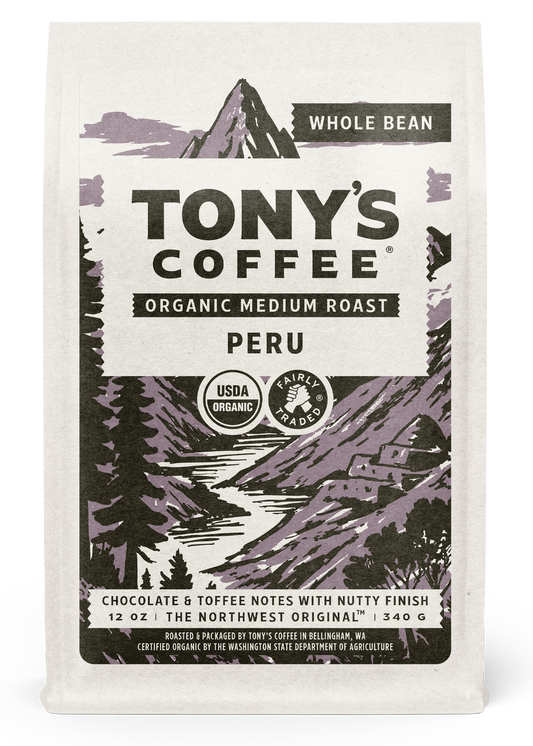 69d9539a1cef355d71db410b_tonys-12oz-peru-wholebean-2000px_1790191430810.png