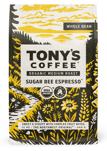 69d9539a1cef355d71db410b_tonys-12oz-sugarbeeespresso-wholebean-2000px_1790191616860.png