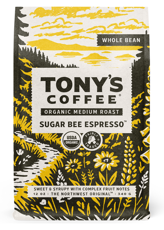69d9539a1cef355d71db410b_tonys-12oz-sugarbeeespresso-wholebean-2000px_1790191616860.png
