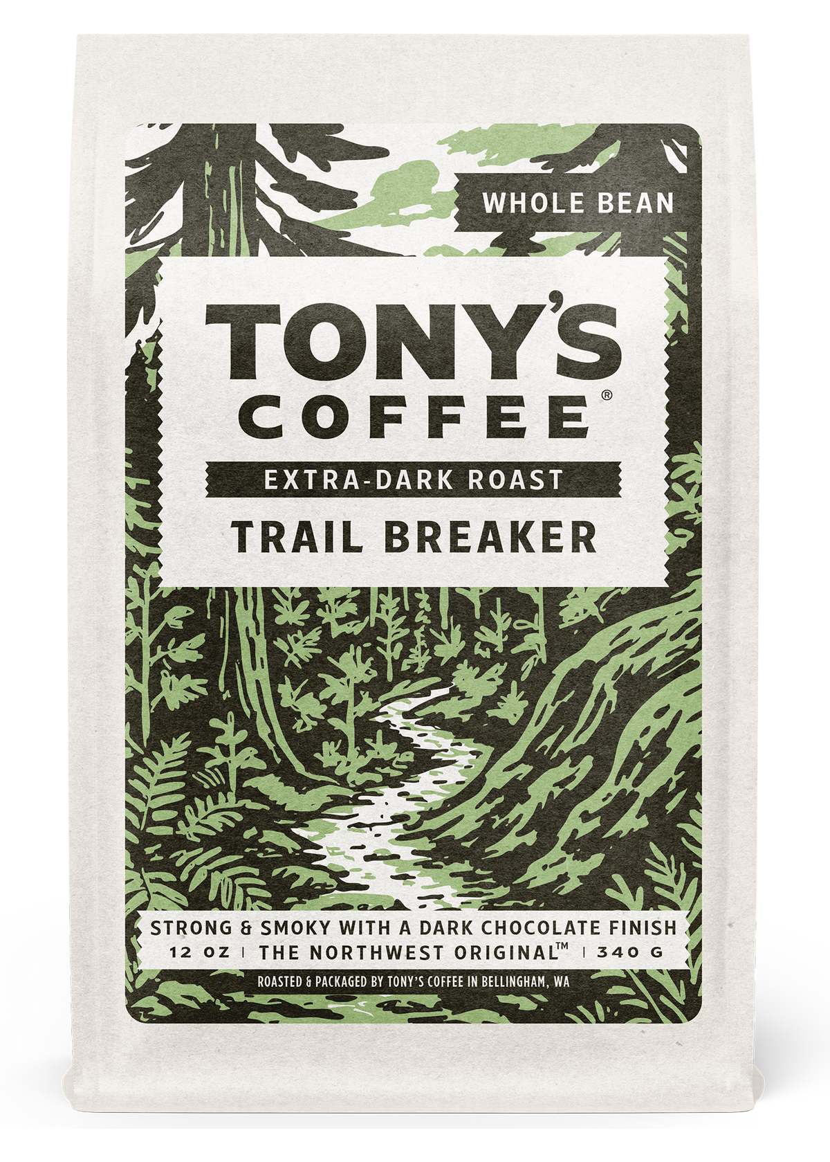 69d9539a1cef355d71db410b_tonys-12oz-trailbreaker-wholebean-2000px_1790191708692.png