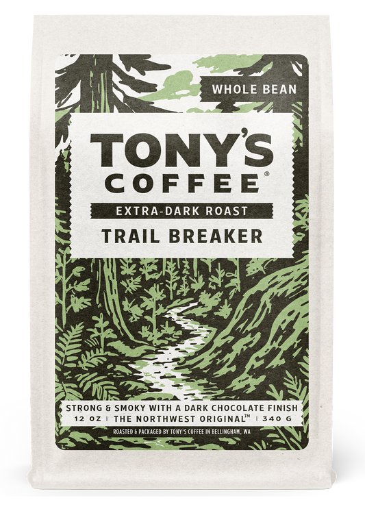 69d9539a1cef355d71db410b_tonys-12oz-trailbreaker-wholebean-2000px_1790191708692.png
