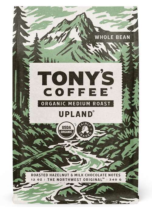 69d9539a1cef355d71db410b_tonys-12oz-upland-wholebean-2000px_1790191778703.png