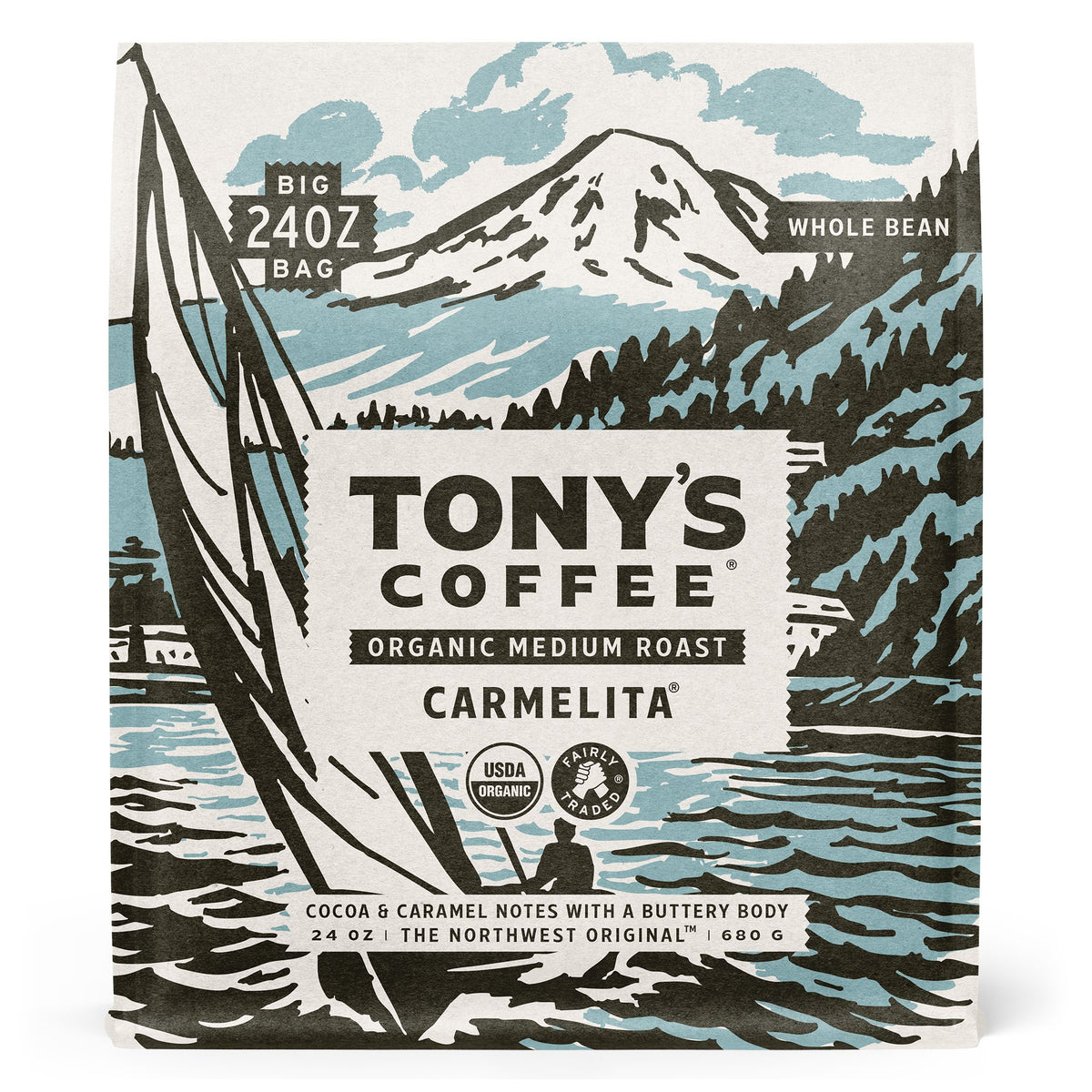 69d9539a1cef355d71db410b_tonys-24oz-carmelita-wholebean-2000px_1790205783522.png