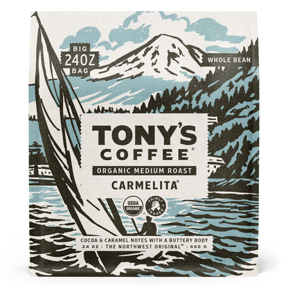 69d9539a1cef355d71db410b_tonys-24oz-carmelita-wholebean-2000px_1790205783522.png