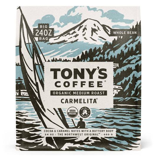69d9539a1cef355d71db410b_tonys-12oz-carmelita-wholebean-2000px_1790190141178.png product