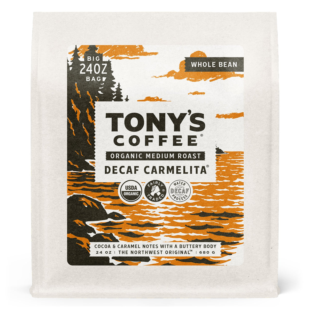 69d9539a1cef355d71db410b_tonys-24oz-decafcarmelita-wholebean-2000px_1790206024697.png