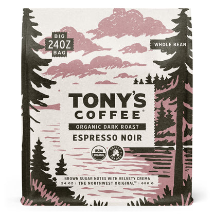 69d9539a1cef355d71db410b_tonys-24oz-espressonoir-wholebean-2000px_1790206812328.png