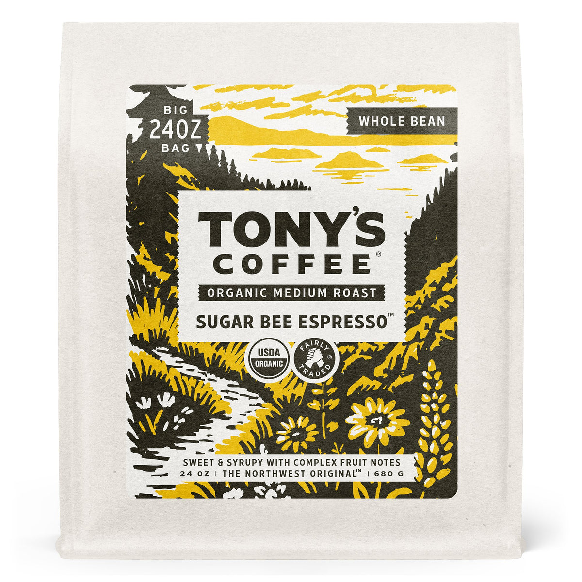 69d9539a1cef355d71db410b_tonys-24oz-sugarbeeespresso-wholebean-2000px_1790207067496.png