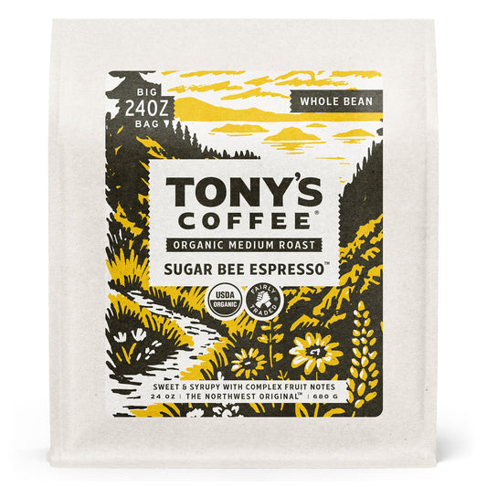 69d9539a1cef355d71db410b_tonys-12oz-sugarbeeespresso-wholebean-2000px_1790191616860.png product