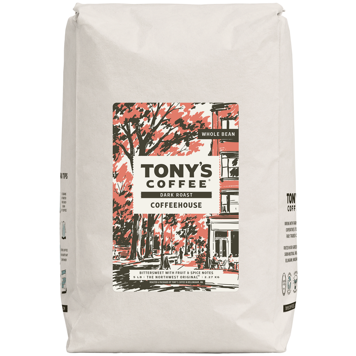 69d9539a1cef355d71db410b_tonys-5lb-coffeehouse-wholebean-2000px_1790205201006.png