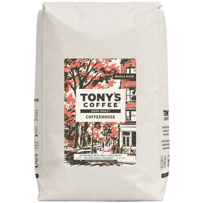 69d9539a1cef355d71db410b_tonys-5lb-coffeehouse-wholebean-2000px_1790205201006.png
