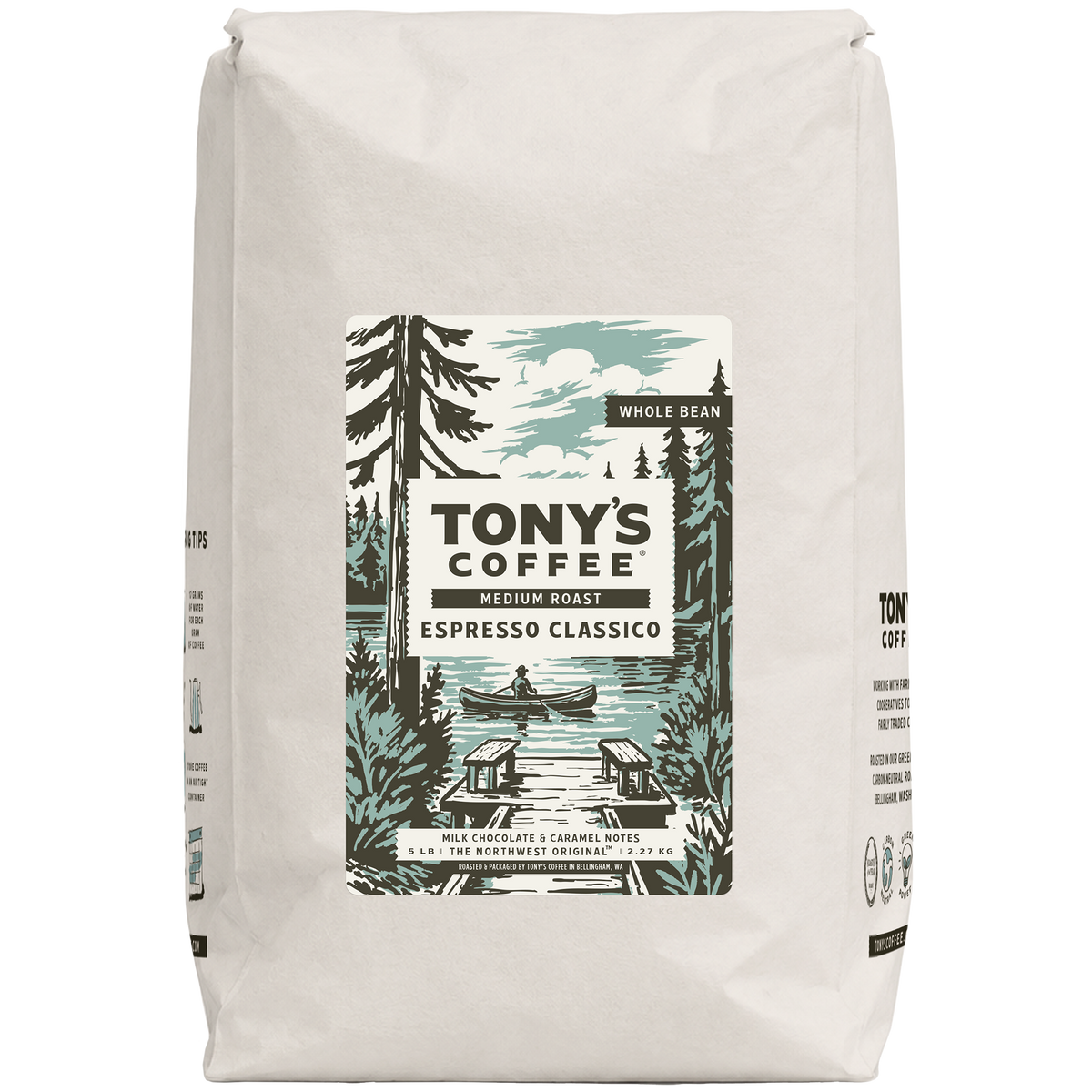 69d9539a1cef355d71db410b_tonys-5lb-espressoclassico-wholebean-2000px_1790206261962.png – Tony's Coffee main product