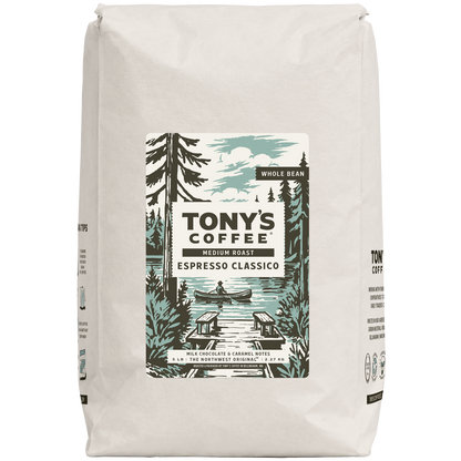 69d9539a1cef355d71db410b_tonys-5lb-espressoclassico-wholebean-2000px_1790206261962.png
