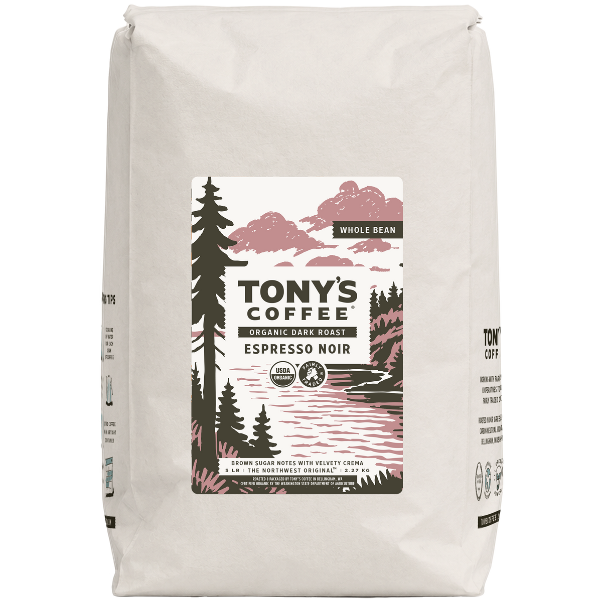 69d9539a1cef355d71db410b_tonys-5lb-espressonoir-wholebean-2000px_1790206794912.png