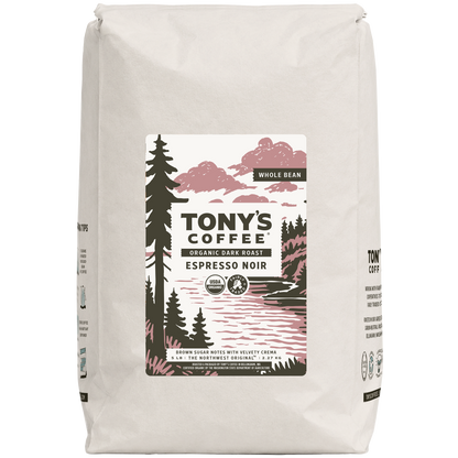 69d9539a1cef355d71db410b_tonys-5lb-espressonoir-wholebean-2000px_1790206794912.png