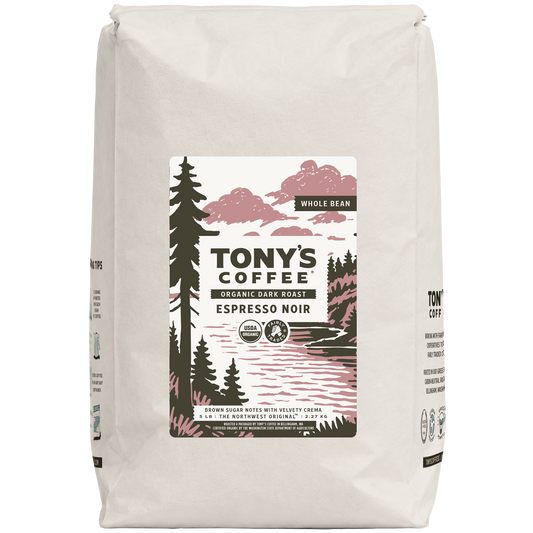 69d9539a1cef355d71db410b_tonys-12oz-espressonoir-wholebean-2000px_1790190678760.png product