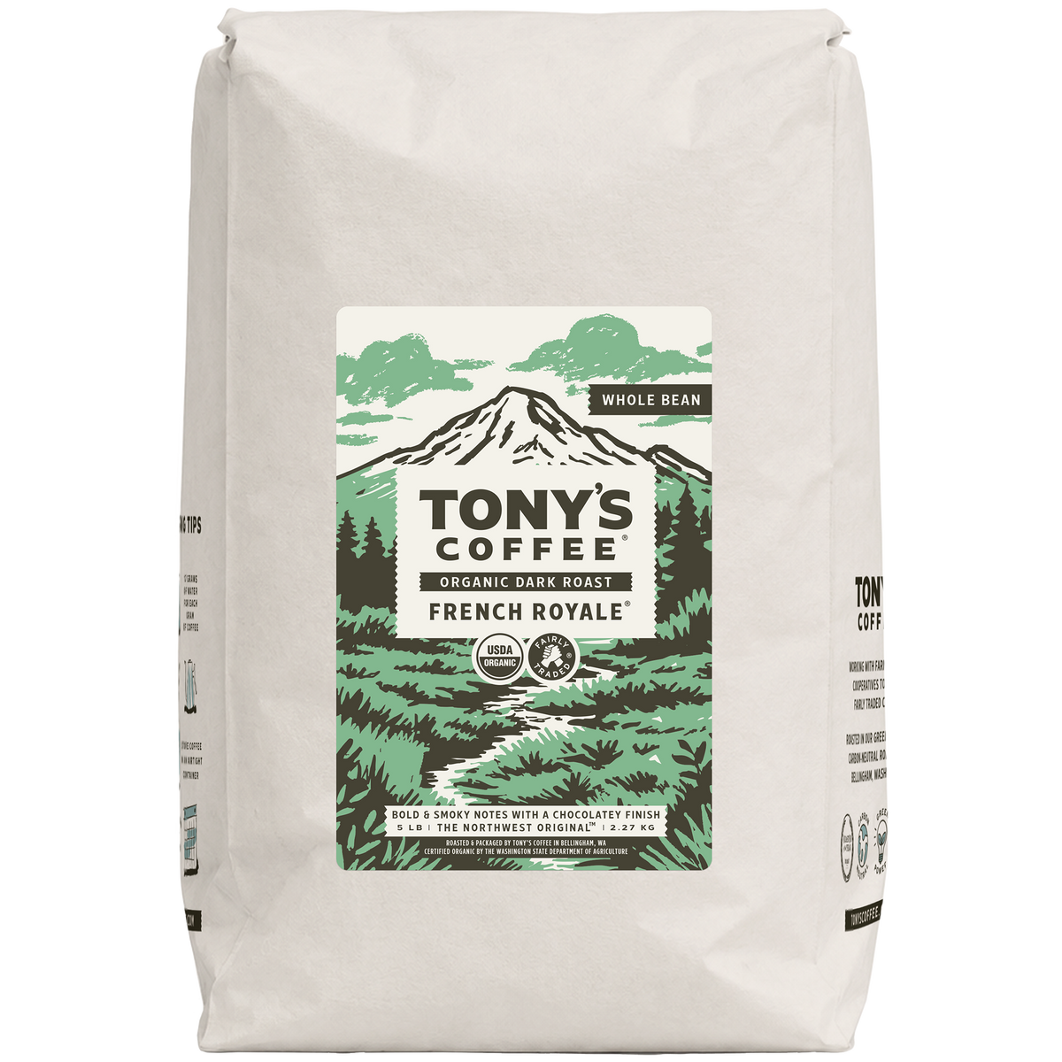 69d9539a1cef355d71db410b_tonys-5lb-frenchroyale-wholebean-2000px_1790206898980.png – Tony's Coffee main product