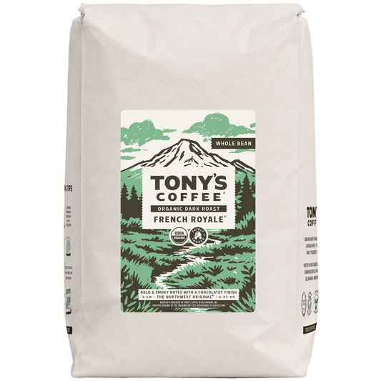 69d9539a1cef355d71db410b_tonys-12oz-frenchroyale-wholebean-2000px_1790190801959.png product