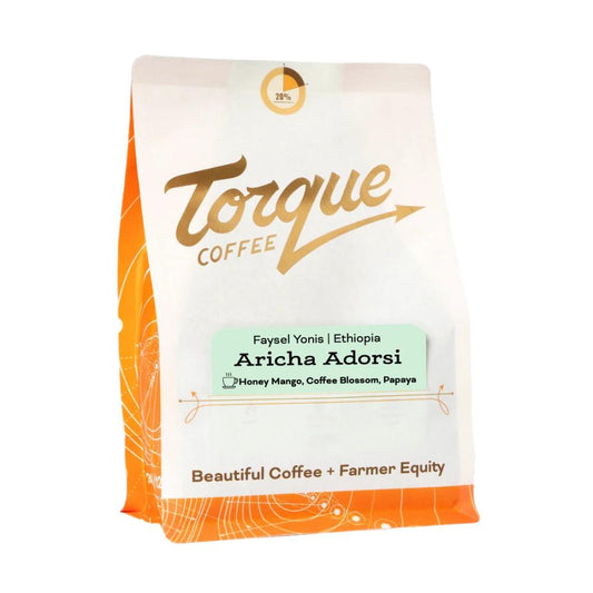 Pts-coffee-aricha-adorsi-12oz