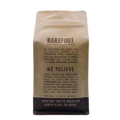 GEA Women's Coffee