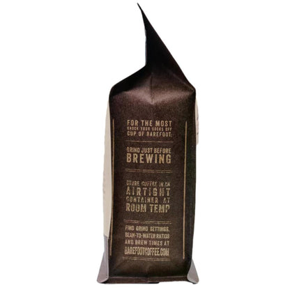 GEA Women's Coffee