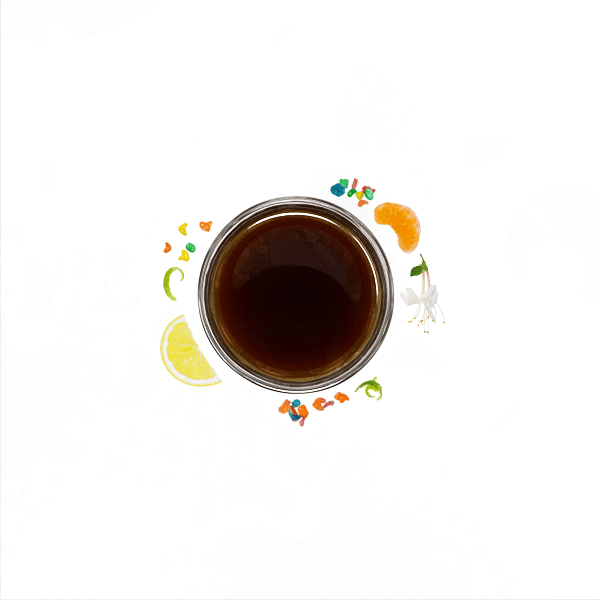Campo Claro Chiroso – JBC Coffee Roasters main product