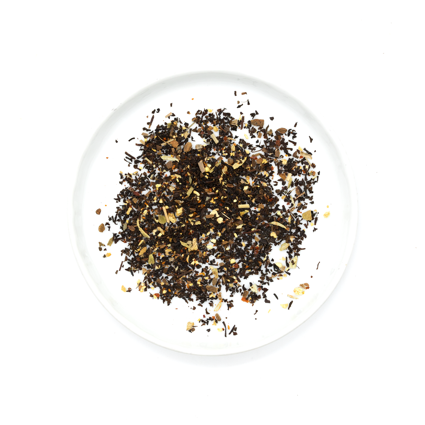 Onyx Gochujang Chai – Onyx Coffee Lab main product