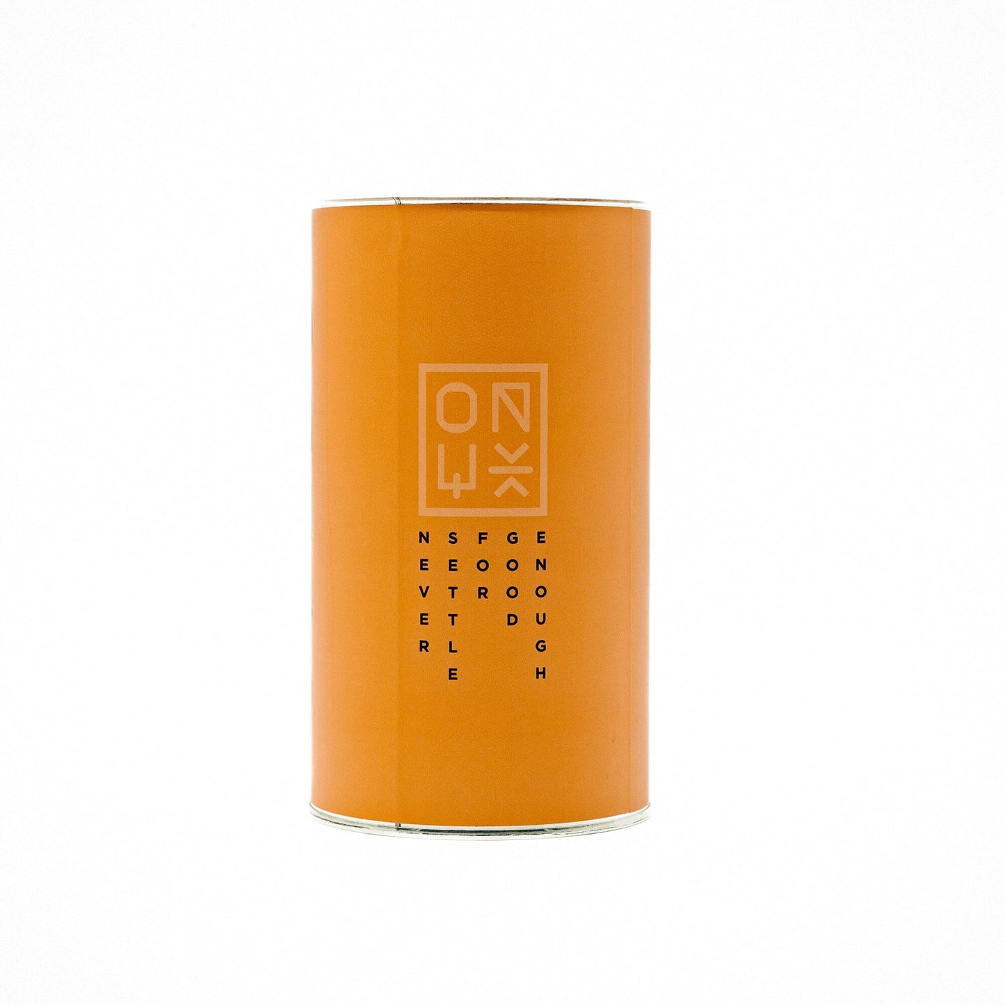 Onyx Gochujang Chai – Onyx Coffee Lab main product