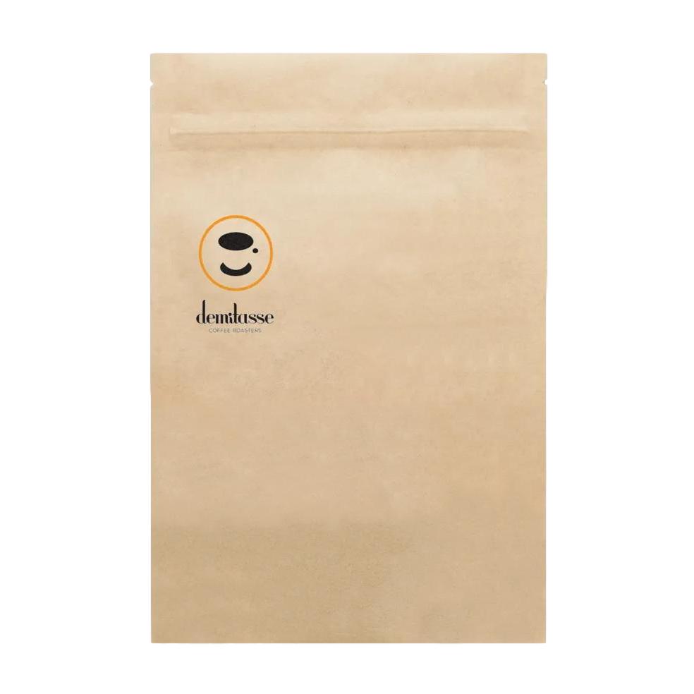 Ethiopia Reshad Ababulgu Anaerobic Natural
