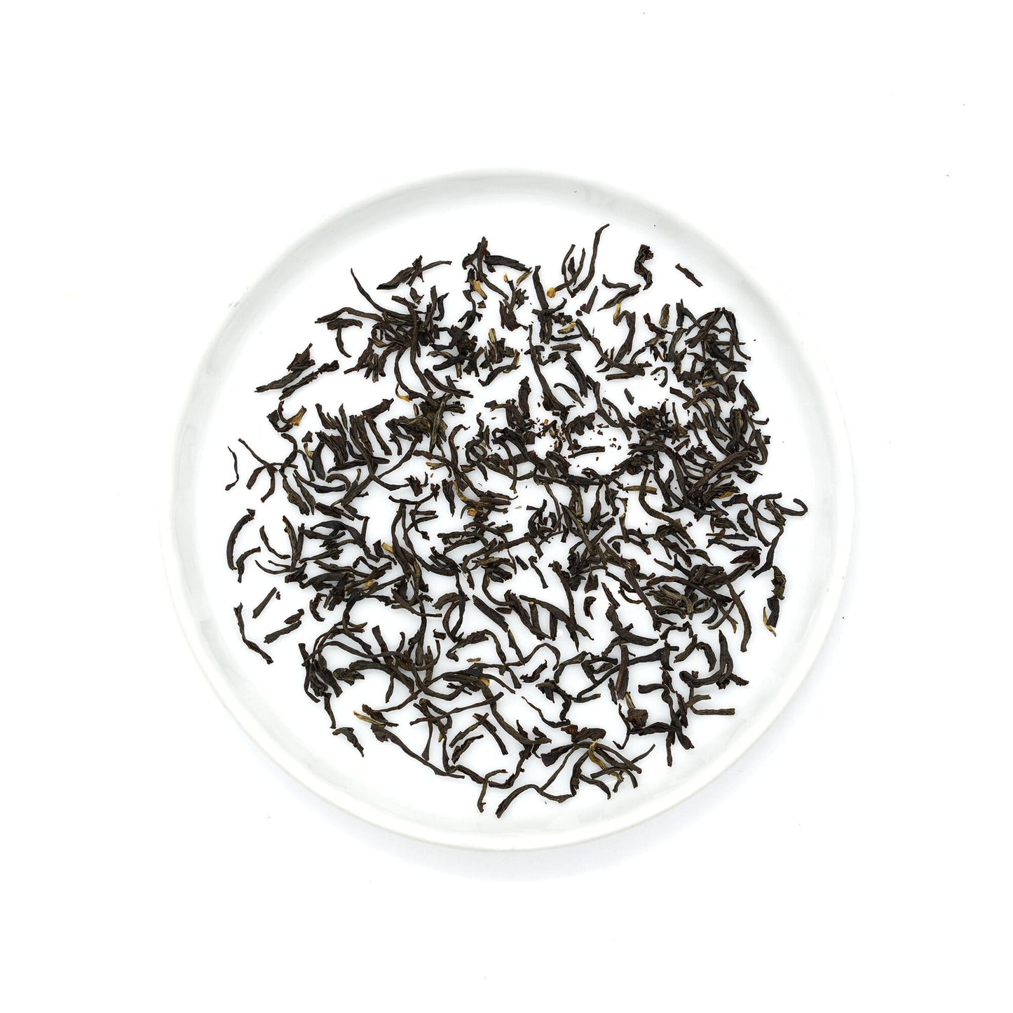 Earl Grey – Onyx Coffee Lab main product