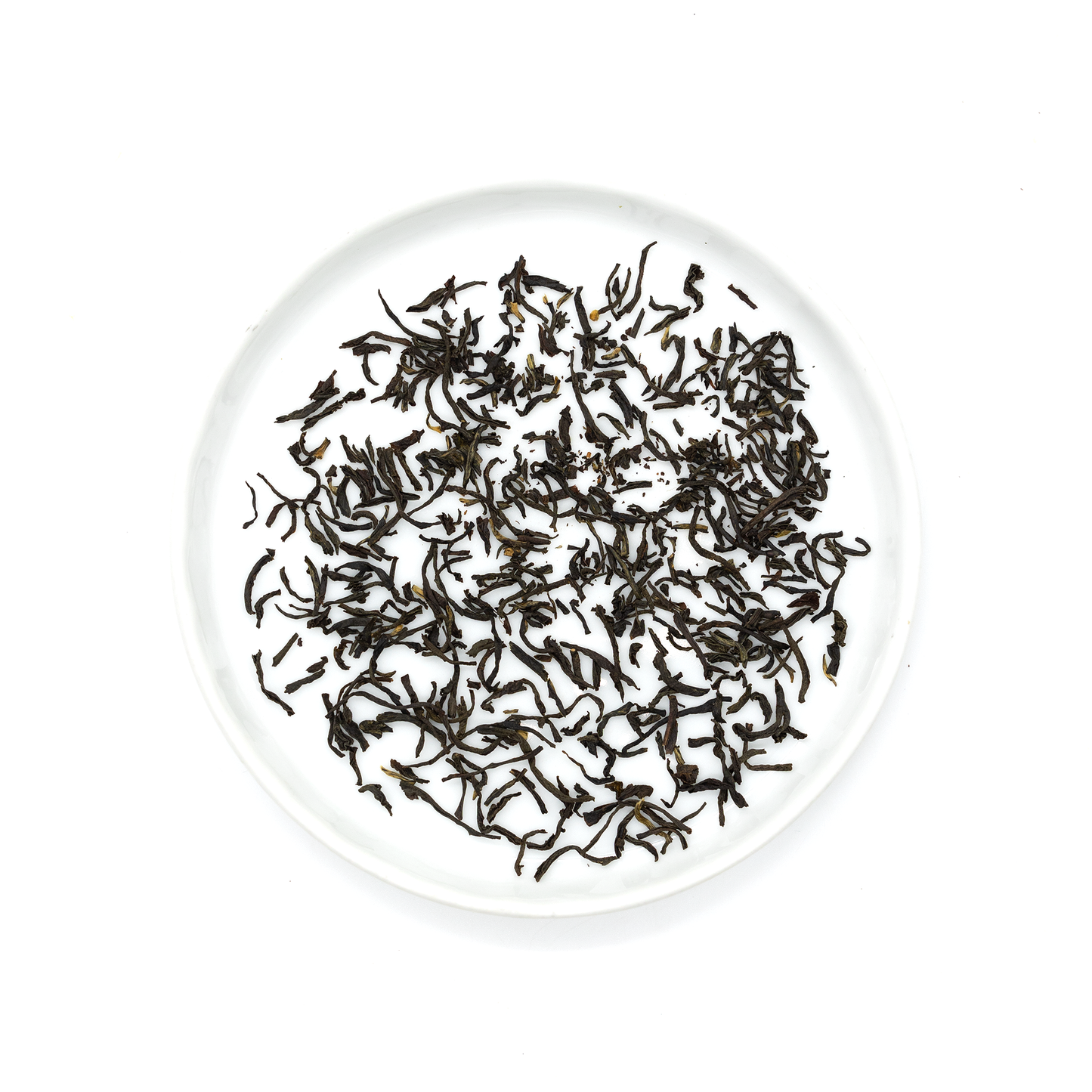 Earl Grey – Onyx Coffee Lab main product