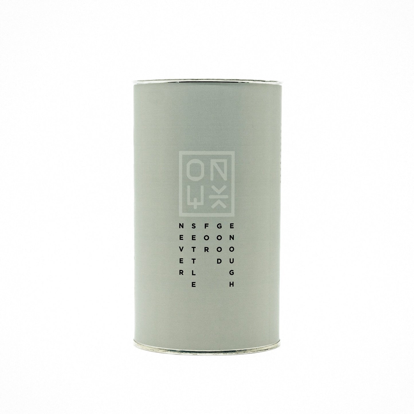 Earl Grey – Onyx Coffee Lab main product