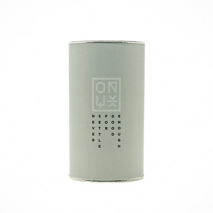 Earl Grey