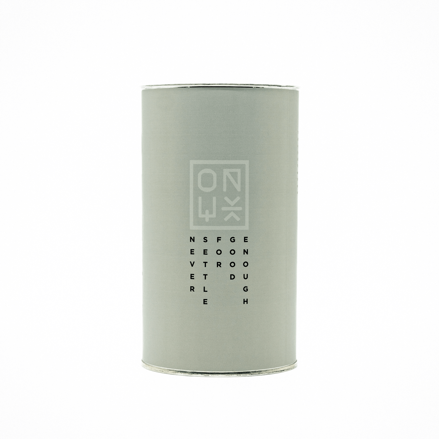 Earl Grey – Onyx Coffee Lab main product