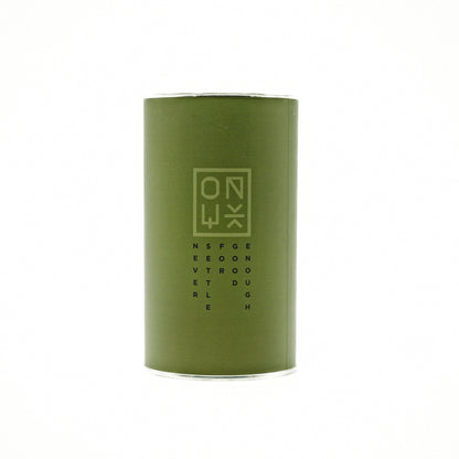 Genmaicha