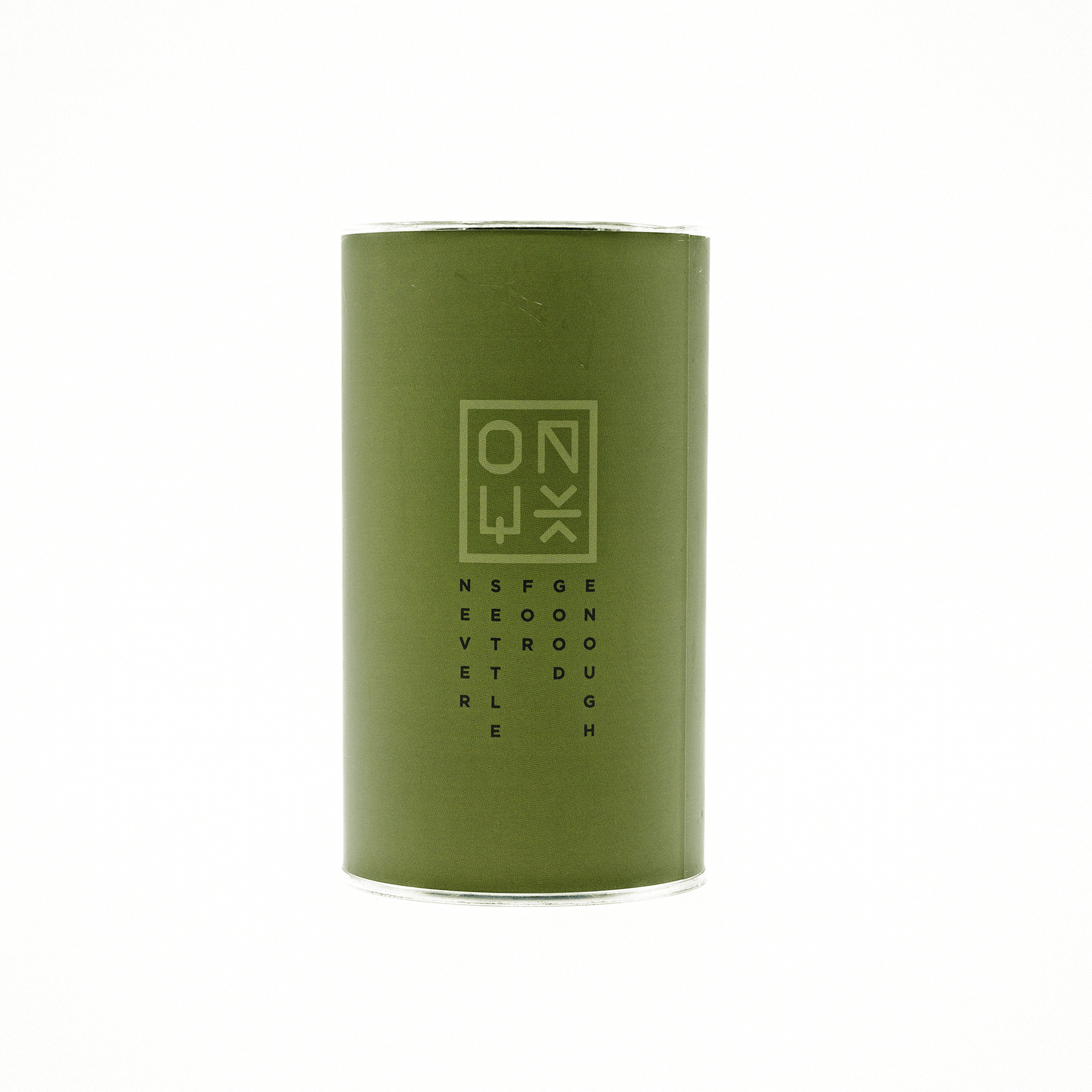 Genmaicha
