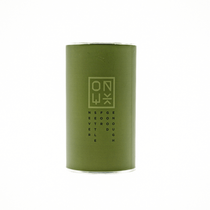 Genmaicha