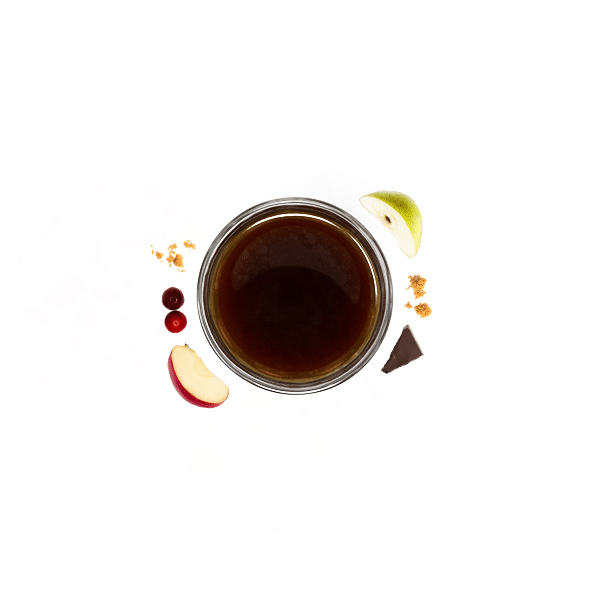 Gititu Kenya – JBC Coffee Roasters main product