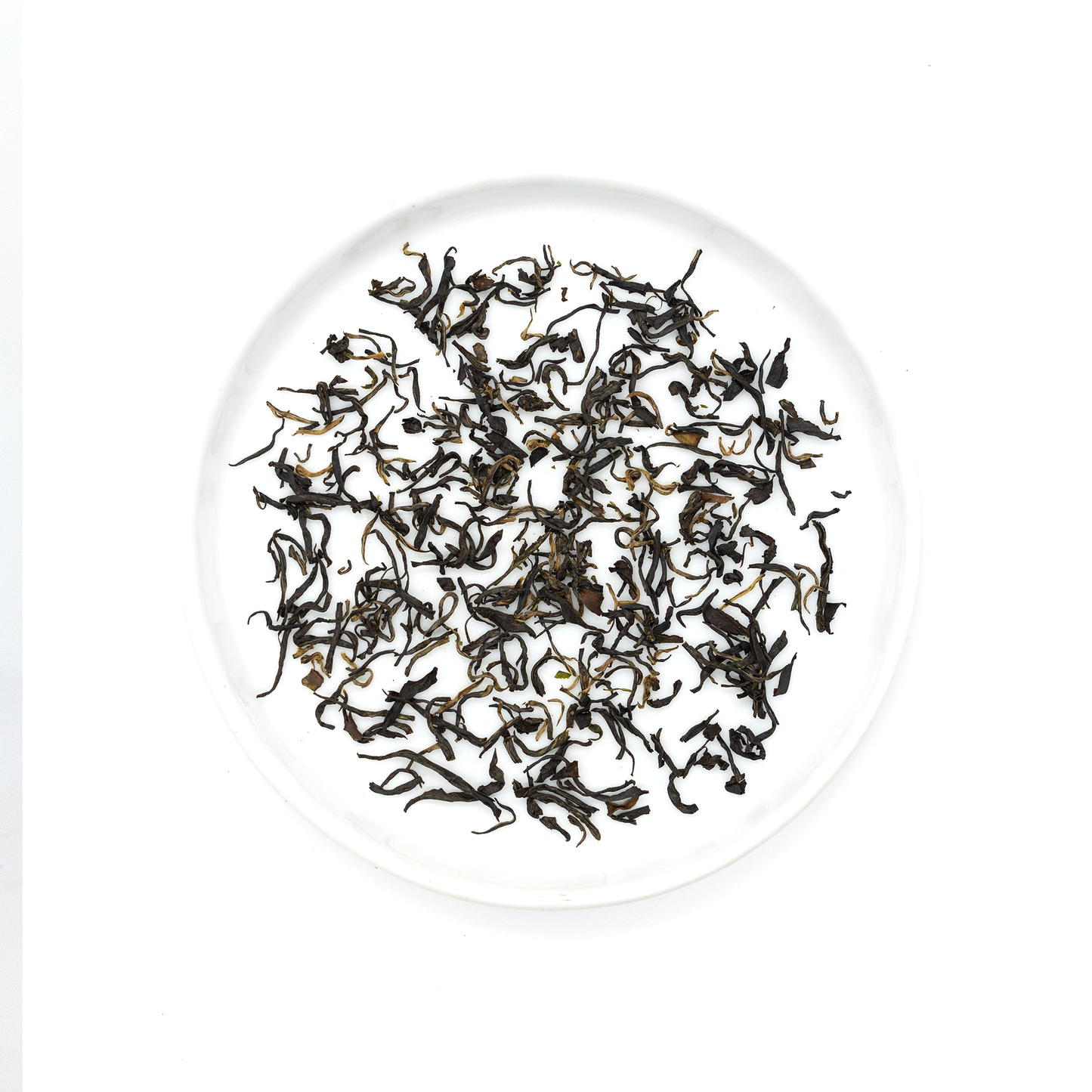 Golden Monkey – Onyx Coffee Lab main product