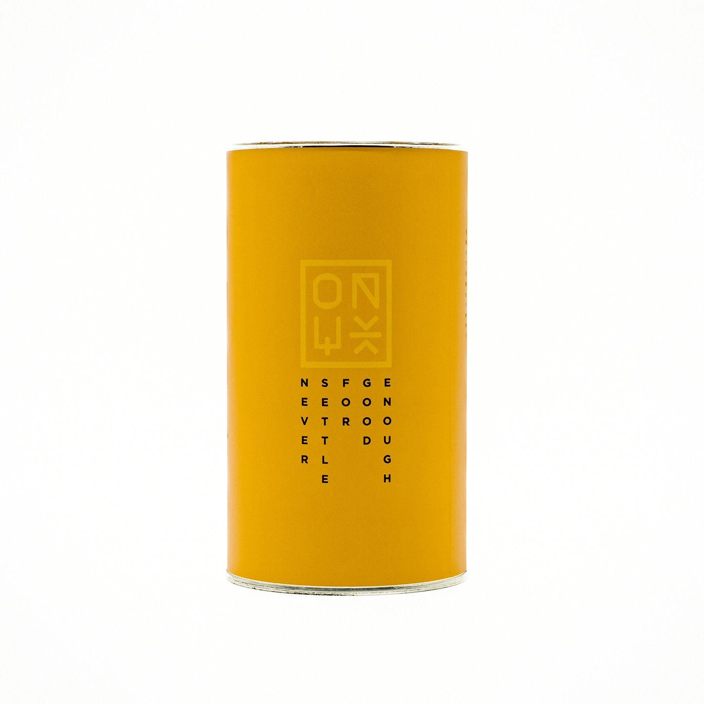 Golden Monkey – Onyx Coffee Lab main product