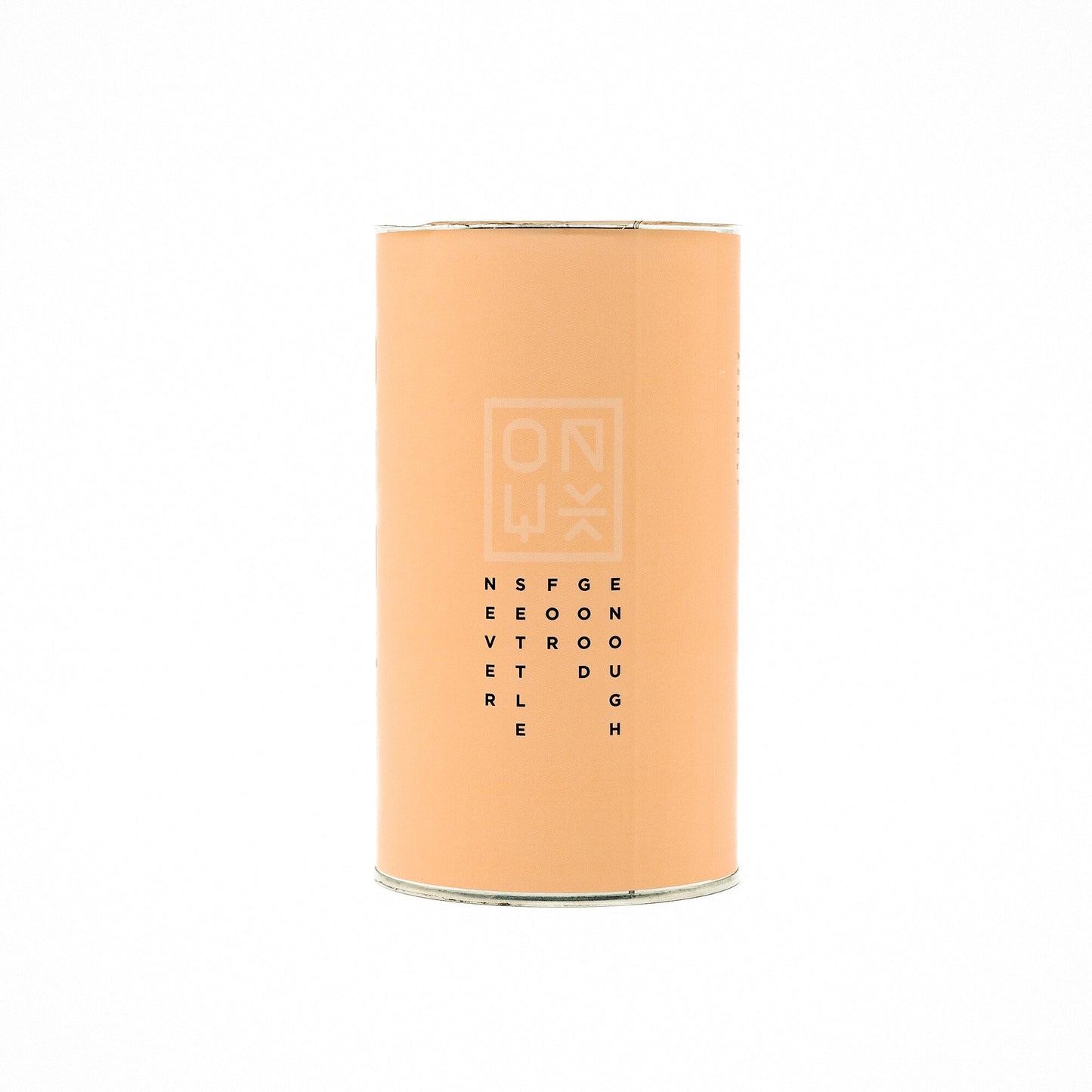 Mao Jian – Onyx Coffee Lab main product