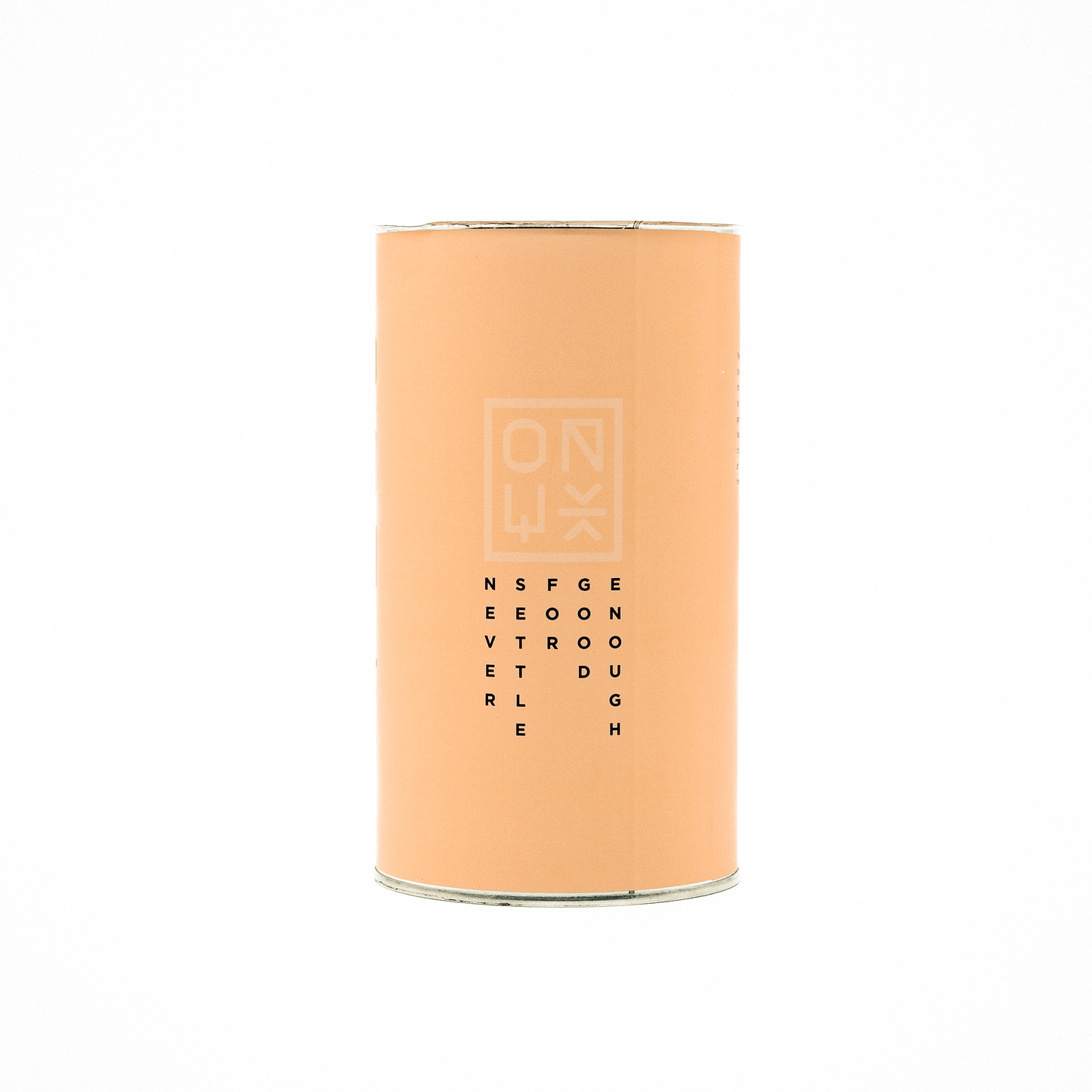 Mao Jian – Onyx Coffee Lab main product