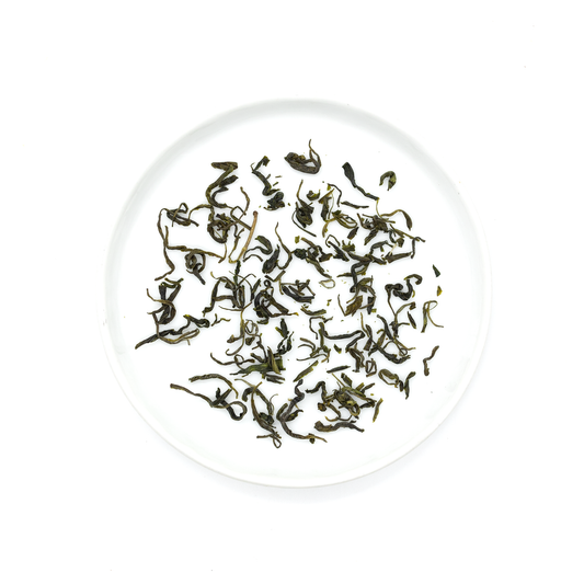 Mao Jian product